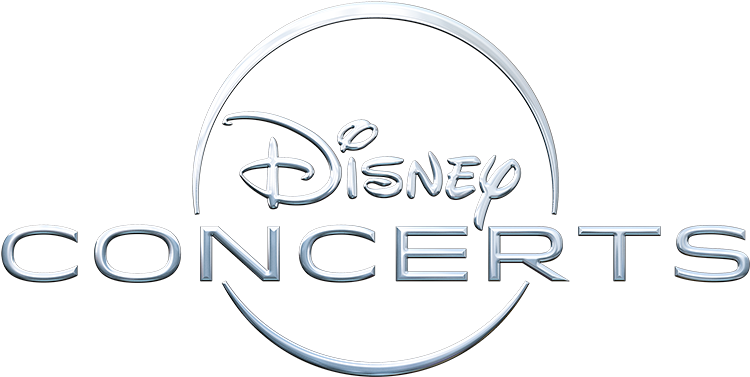 Disney Concerts